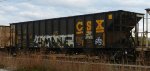 CSXT 350958